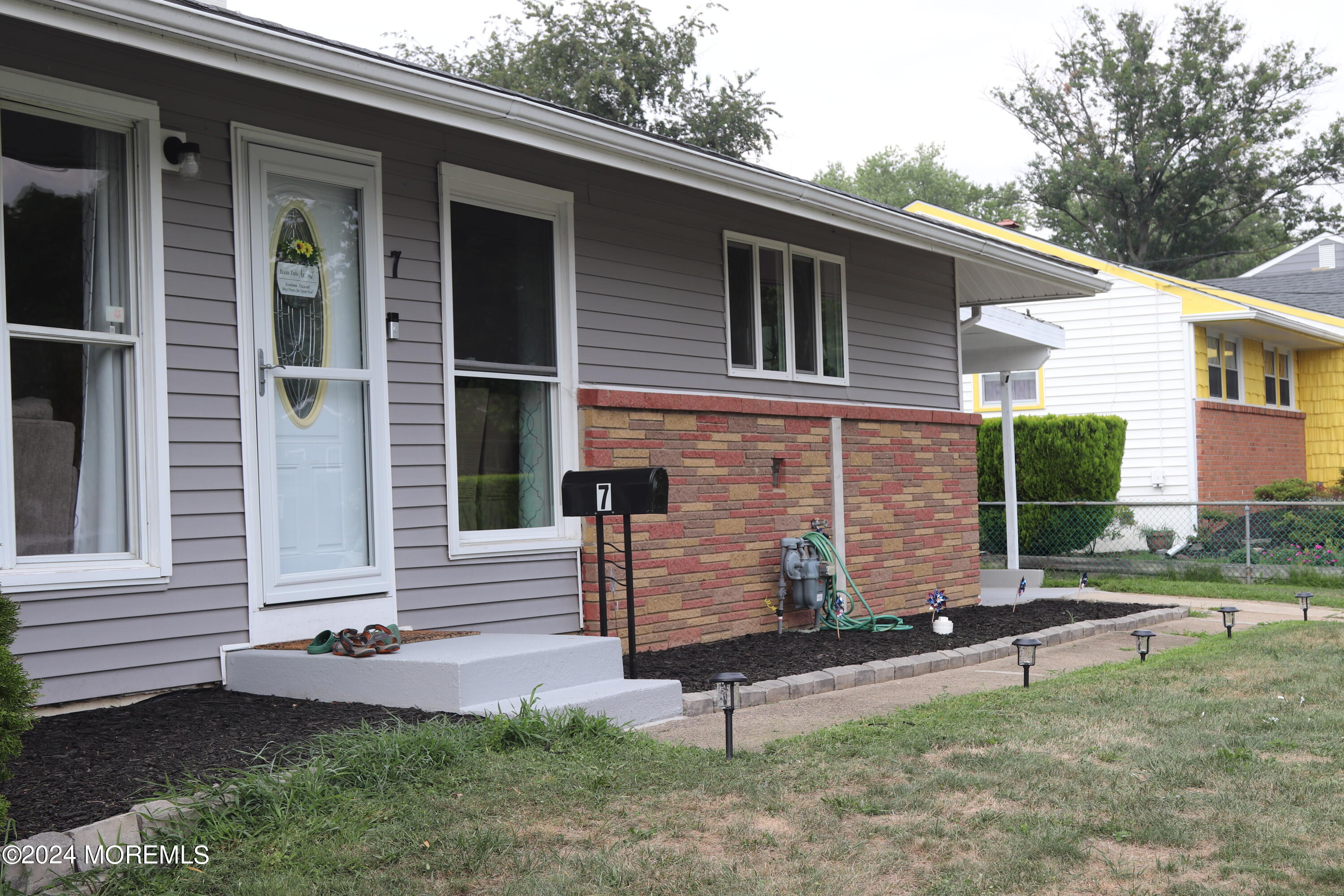 Latimer Way, Burlington, NJ 08016