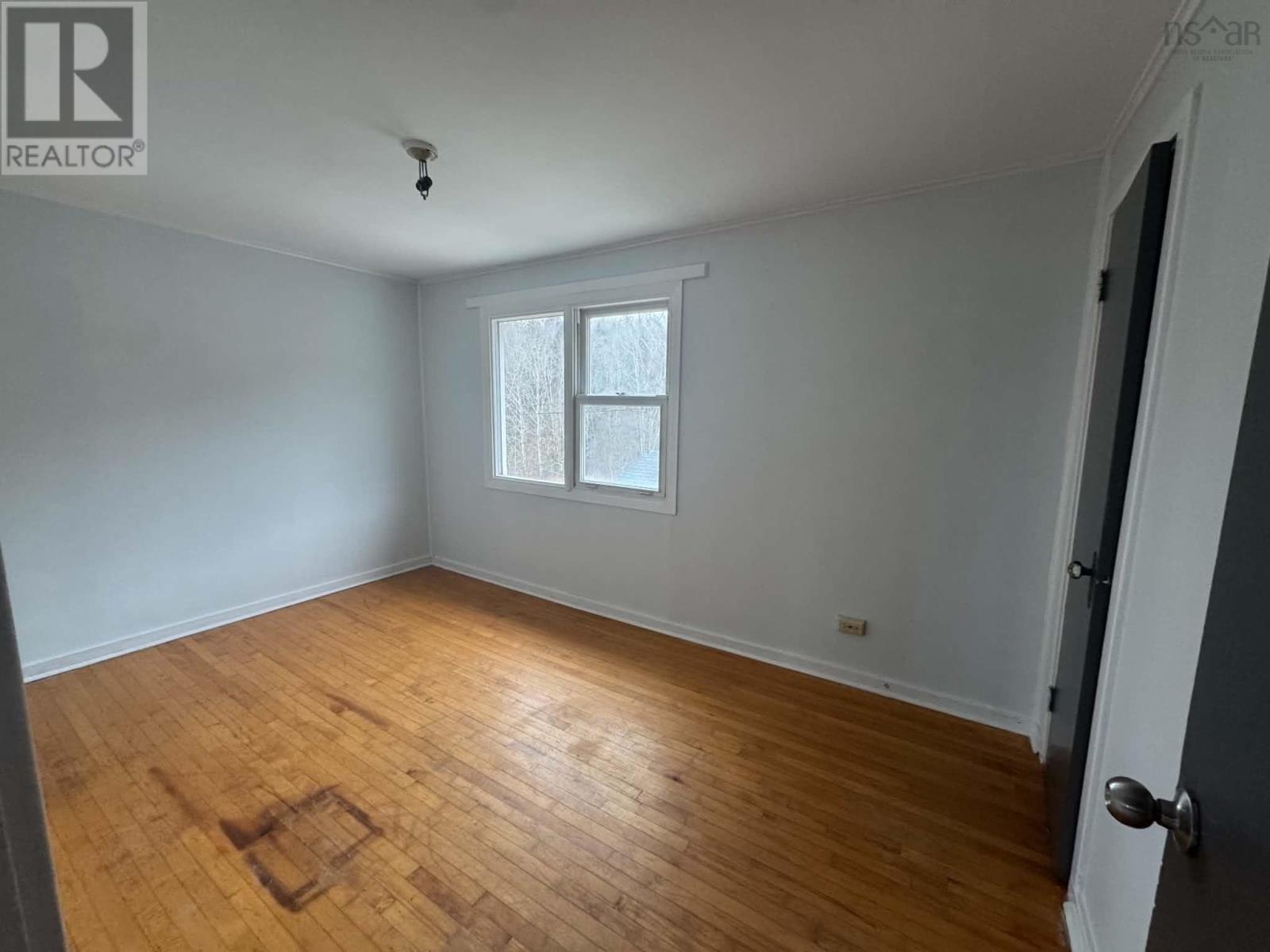 Residential in Cornwallis Park 2