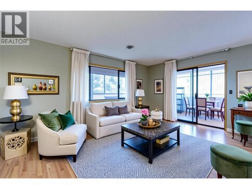 314-2110 Hoy St, Kelowna, BC, V1Y8T4 | Card Image