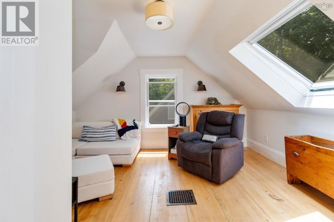 13 John St, House other with 3 bedrooms, 2 bathrooms and null parking in Shelburne NS | Image 16