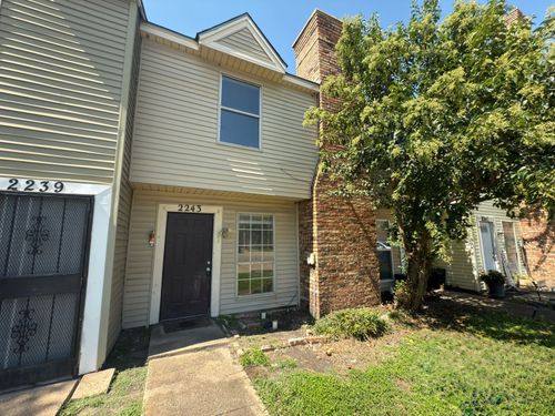 2243 Aspen Dr, Dallas, TX, 75227-8169 | Card Image