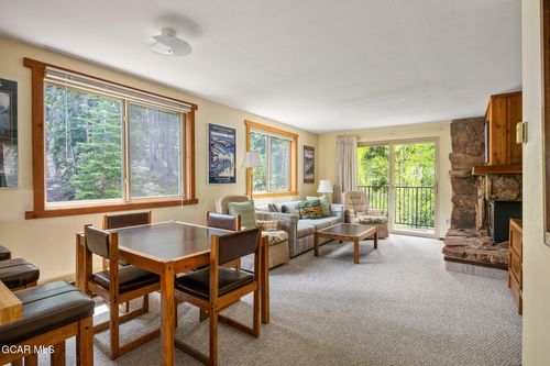 4-201-128 Gcr 702, Winter Park, CO, 80482 | Card Image