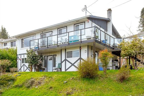 10190 View St, Chemainus, BC, V0R1K2 | Card Image