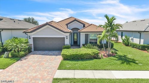3049 Walnut Grove Ln, ALVA, FL, 33920-6011 | Card Image