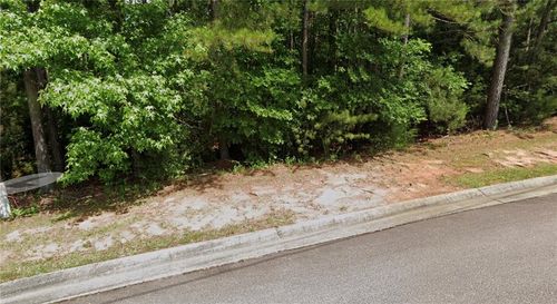 00 Tuscan Hls, Franklin, GA, 30217 | Card Image