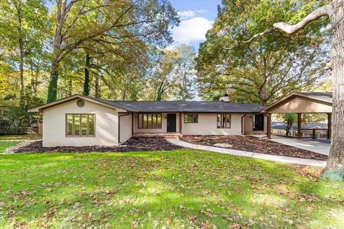 50 Azalea Trl, Carrollton, GA, 30116-8960 | Card Image