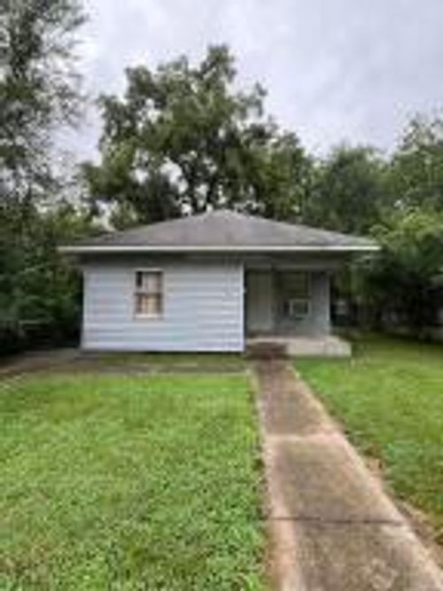 24 H St Se, Miami, OK, 74354-7120 | Card Image