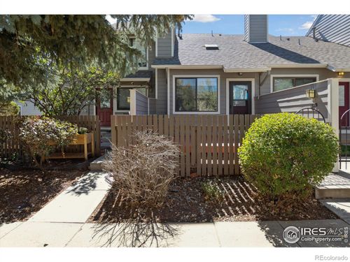 279 S Taft Ct, Louisville, CO, 80027-9515 | Card Image