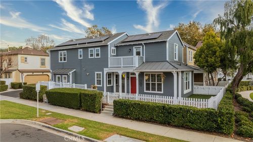 2 Lindenwood Farm, Ladera Ranch, CA, 92694-1070 | Card Image