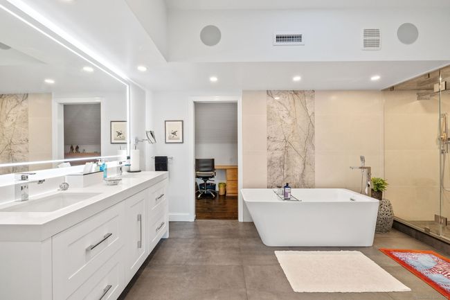 11 Hillcrest Dr, House other with 4 bedrooms, 4 bathrooms and null parking in New Fairfield CT | Image 21