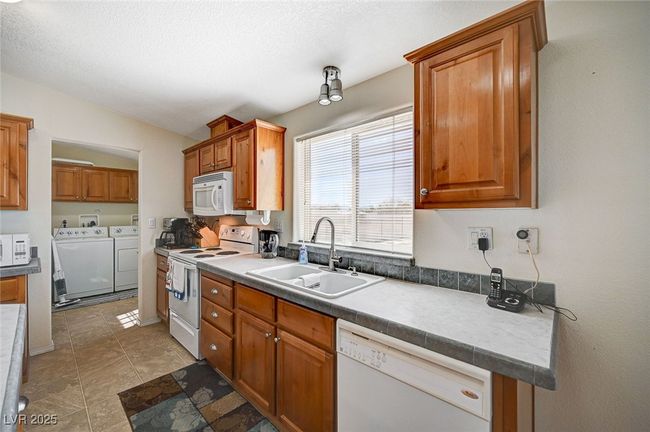 235 Tres Lobos St, House other with 3 bedrooms, 2 bathrooms and null parking in Overton NV | Image 23