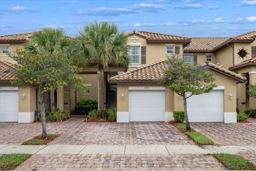 24-e-12767 Nw 83rd Ct, Parkland, FL, 33076-4909 | Card Image