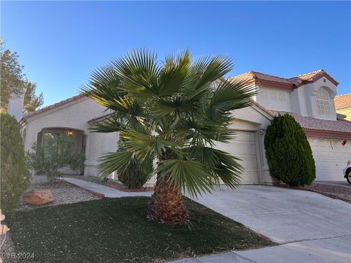 1705 Imperial Cup Drive, Las Vegas, NV, 89117 | Card Image