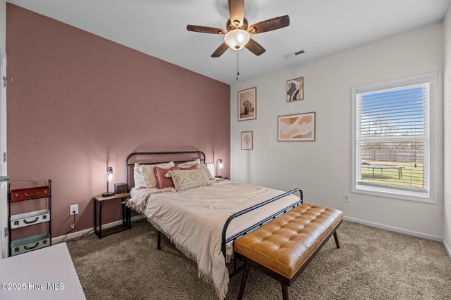206 Stephen Ct, House other with 4 bedrooms, 3 bathrooms and 2 parking in Havelock NC | Image 21