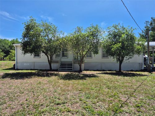 17889 Thomas Blvd, HUDSON, FL, 34667-5822 | Card Image