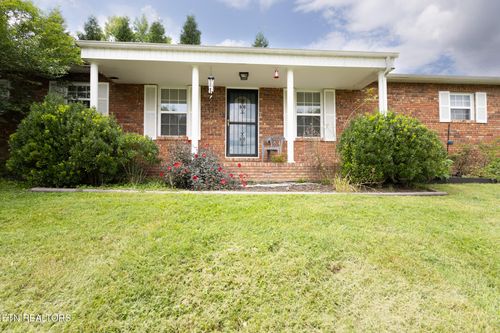 539 Fulton Rd, Harrogate, TN, 37752-3129 | Card Image