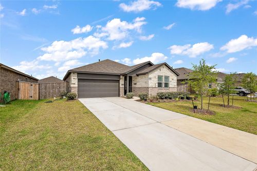 3414 Eden Vly, Rosenberg, TX, 77471 | Card Image