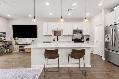 2350 Post St, Palm Springs, FL, 33406-3603 | Card Image