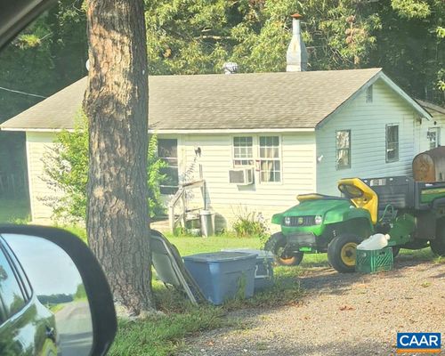 3730 Crawley Rd, Cullen, VA, 23934-2104 | Card Image
