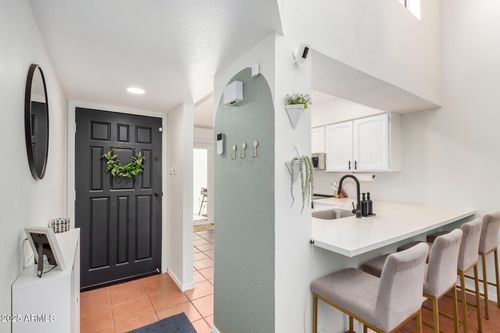 5119 E Windsor Ave, Phoenix, AZ, 85008-1647 | Card Image