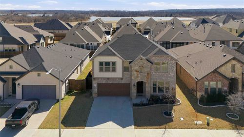 9336 Loggerhead Way, Richland Hills, TX, 76118-2037 | Card Image