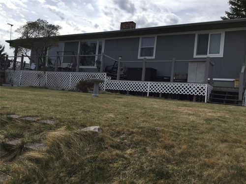 7 Ponderosa Dr, Townsend, MT, 59644-9721 | Card Image