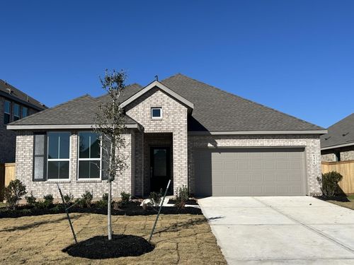 8306 Opal Pond Drive, Angleton, TX, 77515 | Card Image