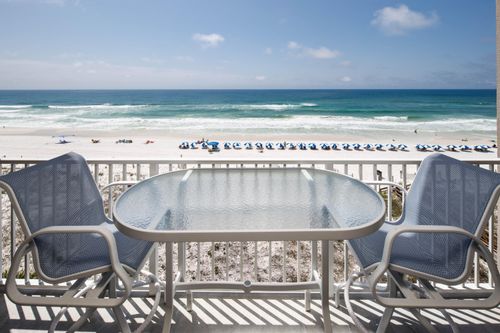 apt-605-520 Santa Rosa Blvd, Fort Walton Beach, FL, 32548-6926 | Card Image