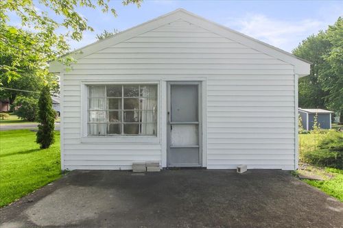 11236 Tuscarora Path, Lakeview, OH, 43331-9234 | Card Image