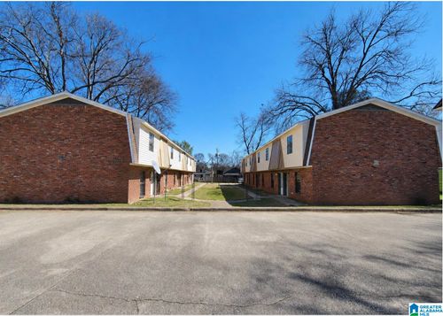2805 Avenue E, BIRMINGHAM, AL, 35218-2355 | Card Image