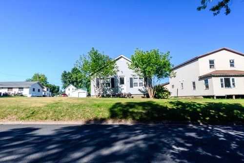 26140 276th St, Holcombe, WI, 54745-4558 | Card Image