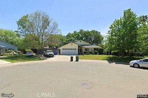 230 Plains Ct, Galt, CA, 95632-1867 | Card Image
