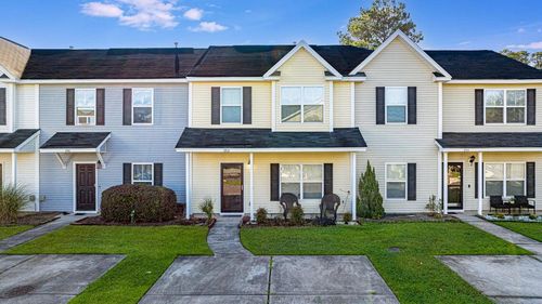 282 Swallowtail Ln, Goose Creek, SC, 29445-3665 | Card Image