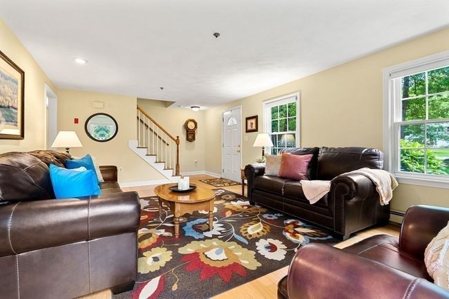 15 Fairview Farm Rd, House other with 4 bedrooms, 2 bathrooms and 6 parking in Haverhill MA | Image 10