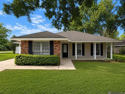 14378 Carrol Ave, Walker, LA, 70785-7000 | Card Image