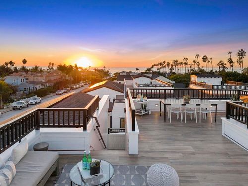 466 Westbourne St, La Jolla, CA, 92037-5347 | Card Image