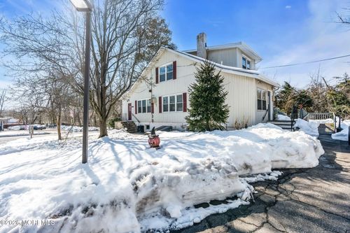 3960 Highway 516 Highway, Matawan, NJ, 07747 | Card Image