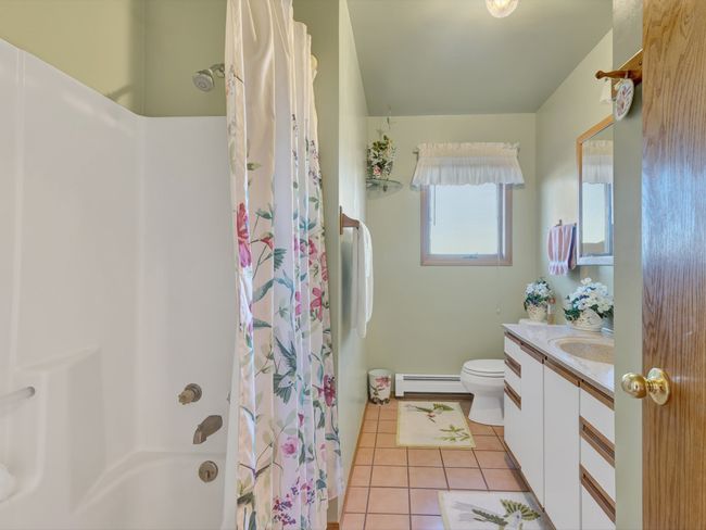3600 Fairmont Rd, House other with 4 bedrooms, 3 bathrooms and null parking in Anaconda MT | Image 29
