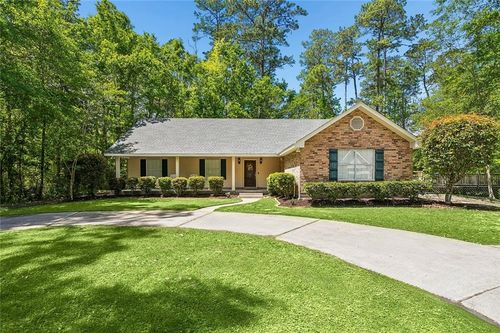 35093 Bayou Liberty Road, Slidell, LA, 70460 | Card Image