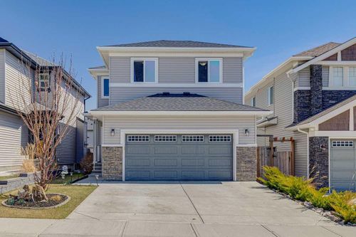 15 Drake Landing St, Okotoks, AB, T1S0P7 | Card Image