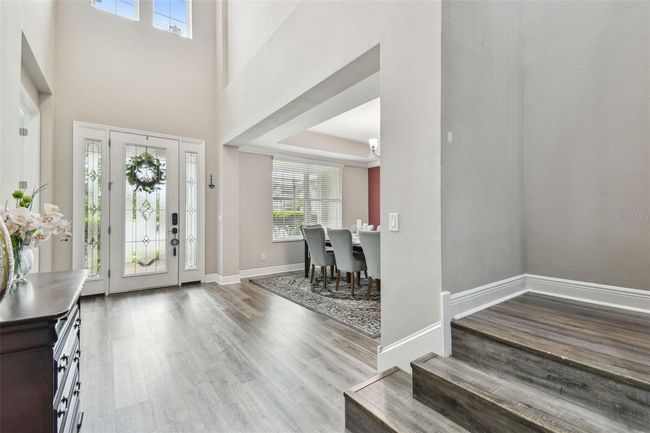 10701 Morning Dew Way, House other with 7 bedrooms, 6 bathrooms and null parking in TAMPA FL | Image 8