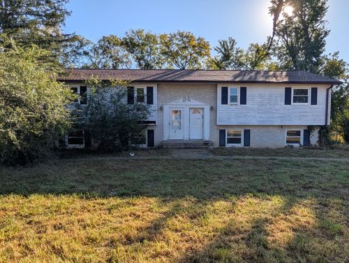 300 Tyne Blvd, Old Hickory, TN, 37138 | Card Image