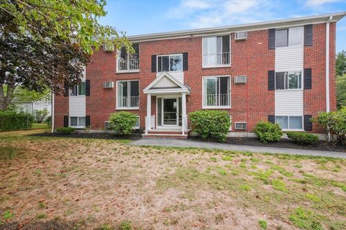 apt-307-25 Clarks Rd, Amesbury, MA, 01913-4241 | Card Image