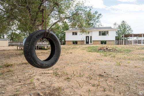 3104 E 5000 S, Vernal, UT, 84078-9164 | Card Image