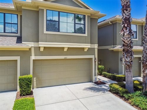 1081 118th Ter N, St Petersburg, FL, 33716-1508 | Card Image