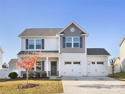 239-519 Contentment Drive, Locust, NC, 28097 | Card Image