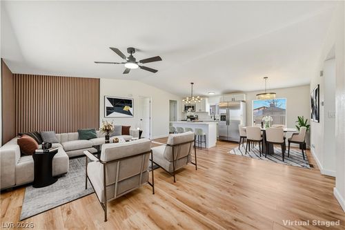 1890 W Anns Rd, Pahrump, NV, 89048-4290 | Card Image