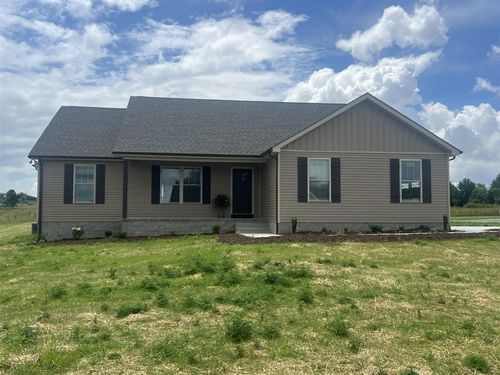 lot-20-441 Greenbriar Ln, Smiths Grove, KY, 42171 | Card Image