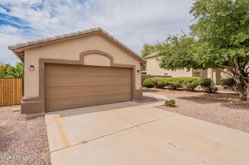 12617 W Whitton Ave, Avondale, AZ, 85392-6344 | Card Image