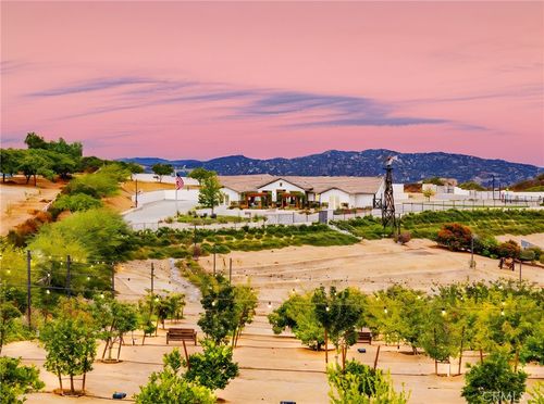 31930 Via Del Senor, Homeland, CA, 92548 | Card Image